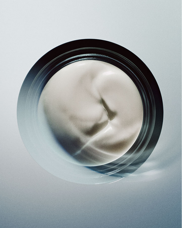 World of La Mer | Skincare & Makeup | La Mer Official Site